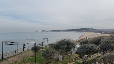 Photos of Rokethane Kafe Restorant