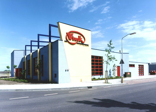 site_photo2