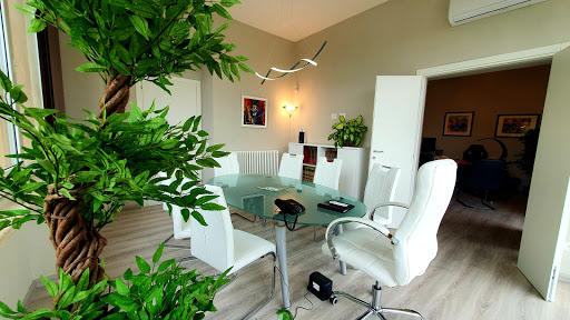 Studio Legale Sebastiani Avv. David - Thumbnail