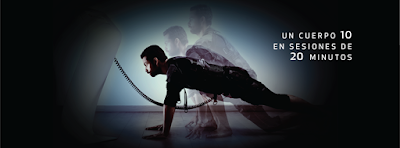 Photos of Tecfit Chapinero