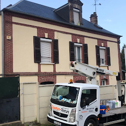 Photo n°12 de MDrenovation à Meaux (Couvreur)