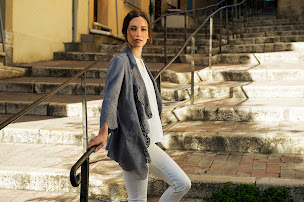 Photo n°20 de La Canadienne Paris Opéra à Paris (Magasin de vêtements pour femmes)