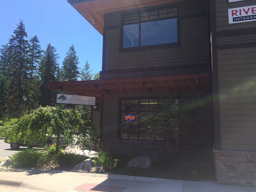 Logan Health Primary Care - Lakeside Gallery - United States