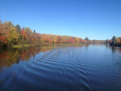 Photos of Wisconsin River Cruises