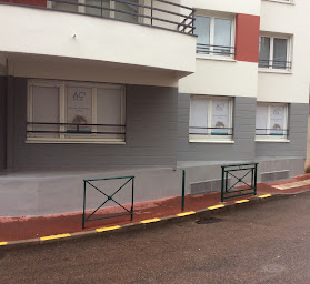 Photo n°1 de AC2Pou Centre de Traitement du Pou Limoges à Limoges (Salon de coiffure)