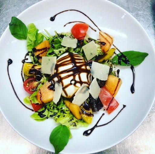 Restaurant L'Aérodrome - Thumbnail