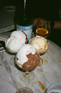 Bar Birba photo
