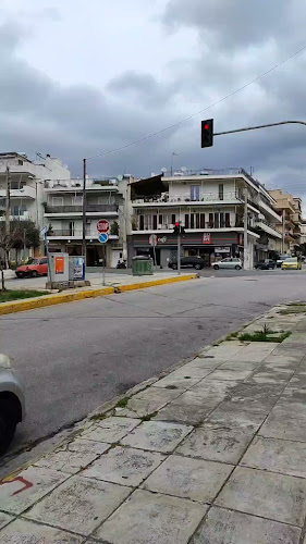 BUY BYE Kiosk Convenient Store - Σούπερ μάρκετ