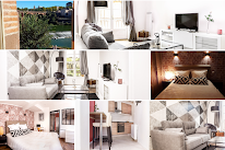 Au Fil de l'Eau à Albi