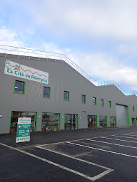 Photo n°23 de Envie Haute Alsace à Sausheim (Magasin d'électroménager)