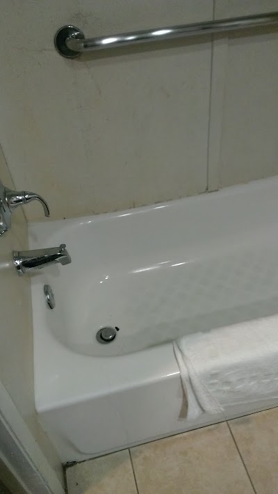 Photos of Floral Inn