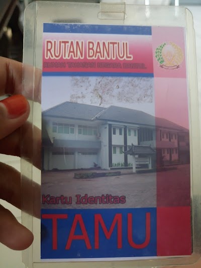 Photos of R2 Phone Pajangan