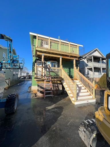 Avatar for GM Renovation INC