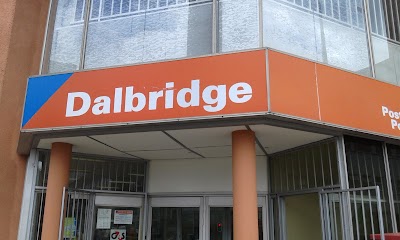 Photos of Post Office - Dalbridge Post Office