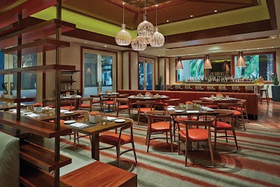 Photos of Four Seasons Hotel Las Vegas