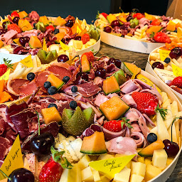 Photo n°16 de La Crèmerie De Fabien à Mont-de-Marsan (Fromagerie)