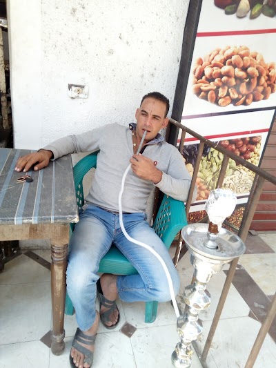 Photos of البرنسيسة سكر