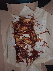 Domino's Pizza photo