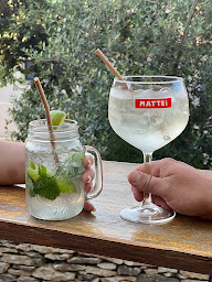 Photo n°8 de Chez l’Oncle à Bonifacio (Restaurant de plats à emporter)