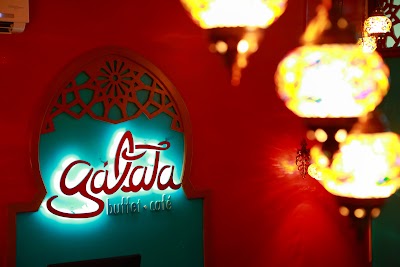 Photos of Galata