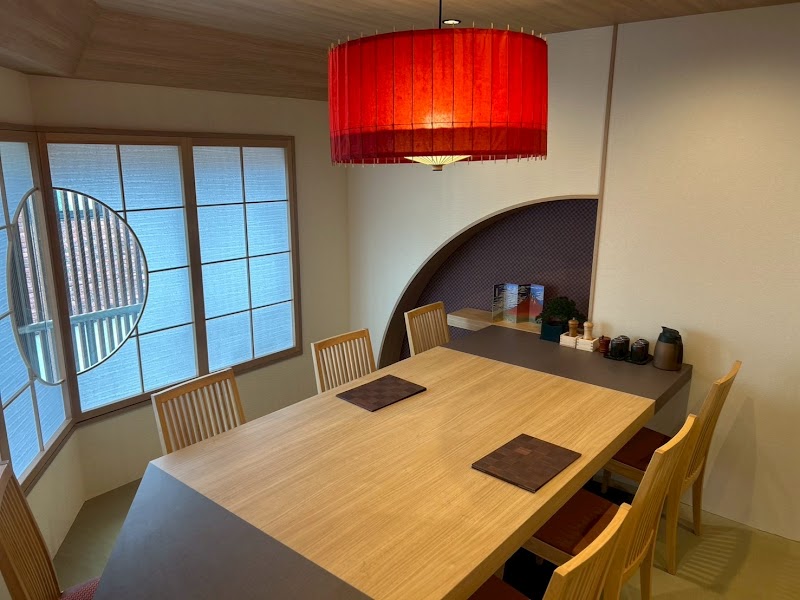 ローストビーフ大野 鎌倉店 Wagyu Don Ohno Kamakura