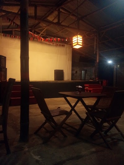 Photos of RM.Lombok Abang