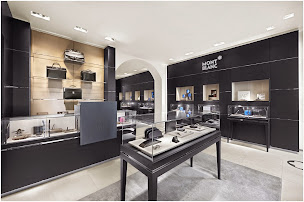 Photo n°7 de S+M Architectes à Bordeaux (Agence d'architecture)