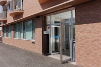株式会社フレシード信州 本社