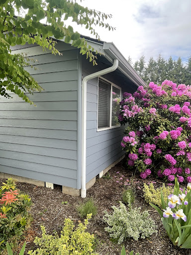 Key Home Improvements LLC - Thumbnail