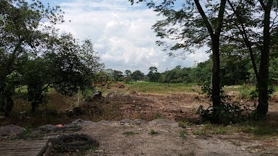 Photos of Madigas