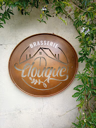 Photo n°3 de Brasserie Clouque à Salies-de-Béarn (Brasserie)