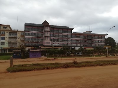 Photos of H&ocirc;tel Atlantique