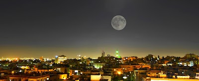 Photos of Amman Orchid Hotel
