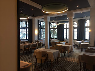 Photo n°14 de Subdeco à Seclin (Magasin de stores et de rideaux)