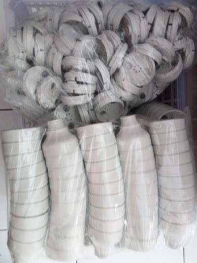 Photos of Vchi Electric