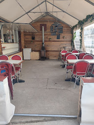 Photo n°11 de O Bun's à Saint-André-le-Gaz (Restaurant de hamburgers)