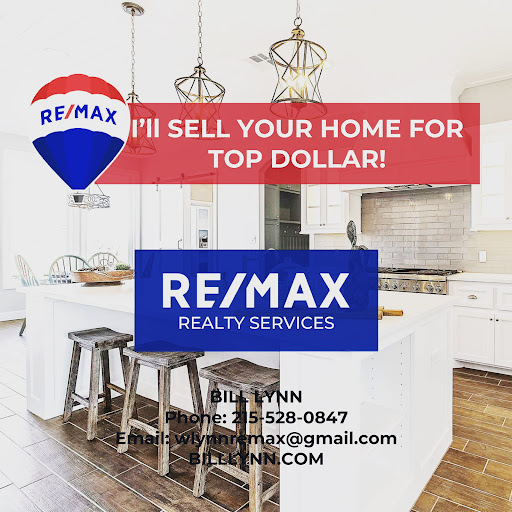 Bill Lynn- RE/MAX Realty Services-Bensalem Gallery - United States