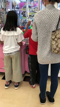 ヨークベニマル 結城四ツ京店