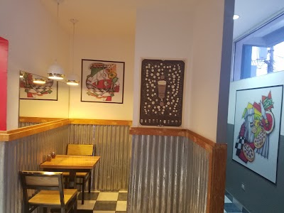 Photos of Forno
