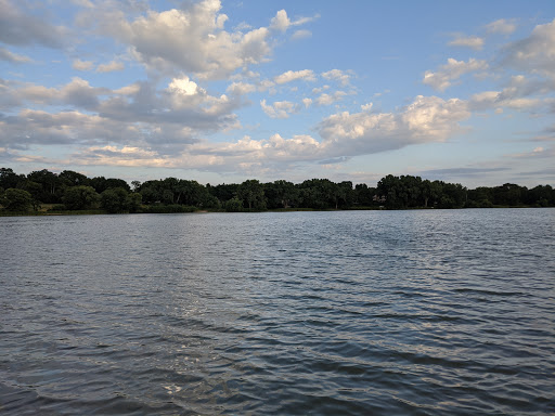Lower Penn Lake Park - Thumbnail