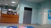 Фотография Ростелеком, улица Ленина, Невинномысск, Россия