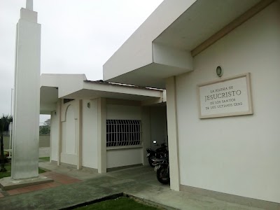 Photos of Iglesia de Jesucristo de los Santos de los &Uacute;ltimos D&iacute;as