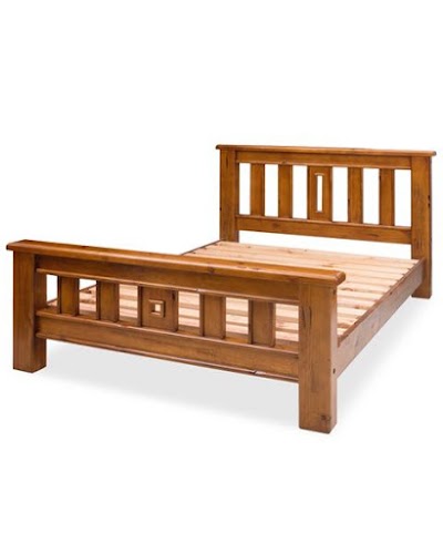 Photos of Christies Furniture