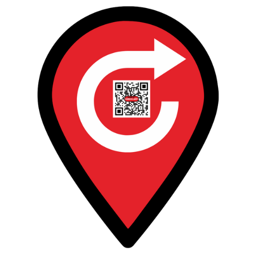 Cerco.App - Thumbnail