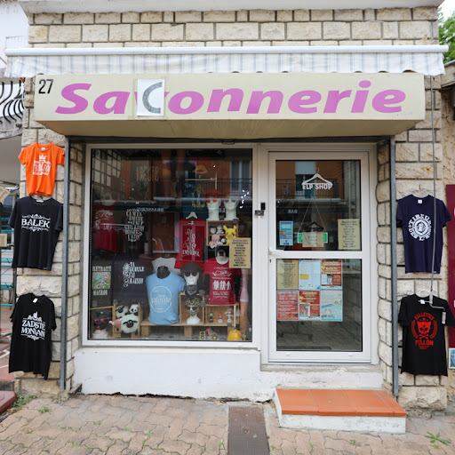 ELP Shop