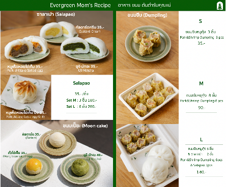 EVERGREEN CAFE HOTEL by null