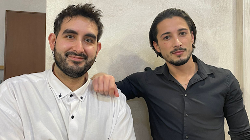 L'Atelier della Moda