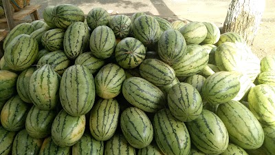 Photos of Toko Sumber Buah