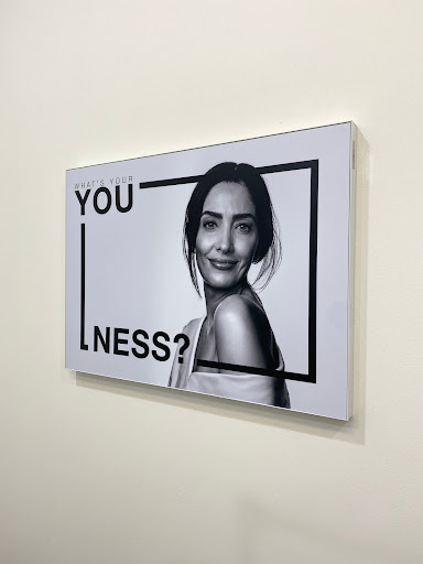 Laser Clinics Australia - Warringah Mall Westfield - Thumbnail