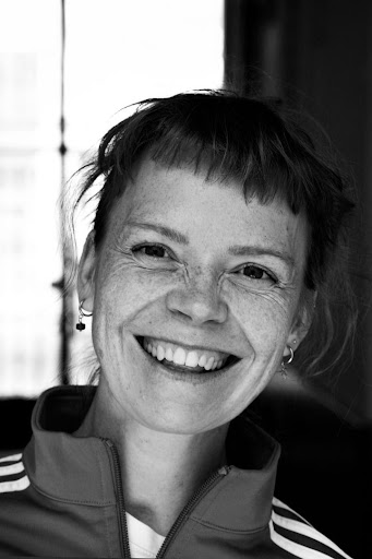 Przepływy Barbara Knap • Psycholog, Somatic Experiencing